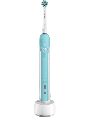 braun_oral-b_pro_1_700_cepillo_eléctrico_recargable_con_tecnología_avanzada