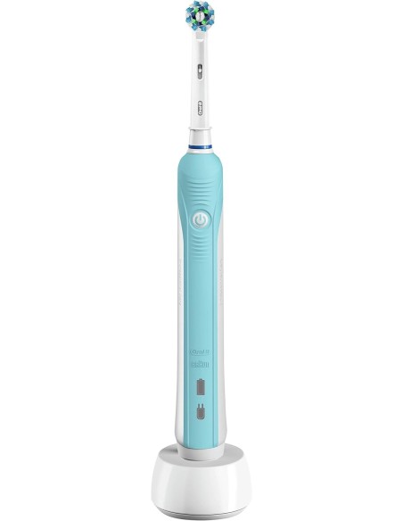 braun_oral-b_pro_1_700_cepillo_eléctrico_recargable_con_tecnología_avanzada
