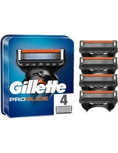 gillette_fusion_proglide_cuchillas_de_afeitar_4_unidades_7702018564026_oferta 2