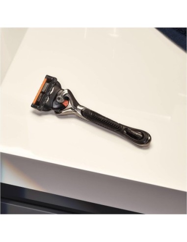 gillette_fusion_proglide_cuchillas_de_afeitar_4_unidades_7702018564026_barato