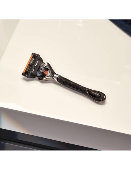 gillette_fusion_proglide_cuchillas_de_afeitar_4_unidades_7702018564026_barato
