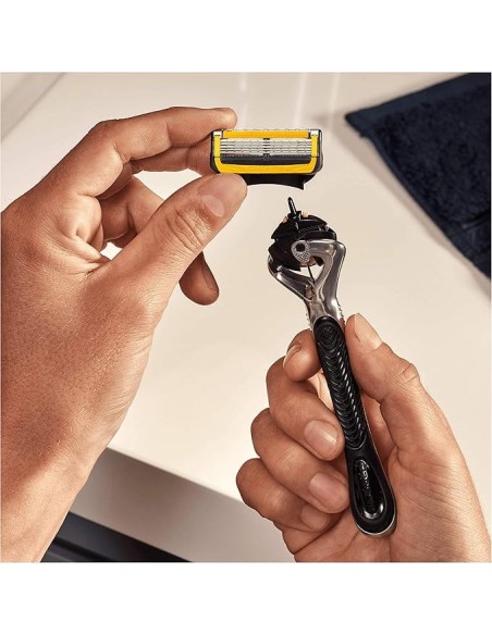 _paquete_de_3_recambios_7702018560493_oferta