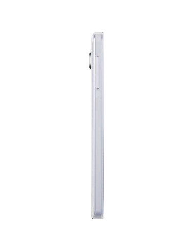 Kiwiku.com: Anymode ANA3TPUT - Funda TPU pata Samsung Galaxy A3, transparente - Electrónica