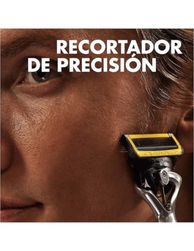 gillette_proshield_cuchillas_de_afeitar_para_hombre