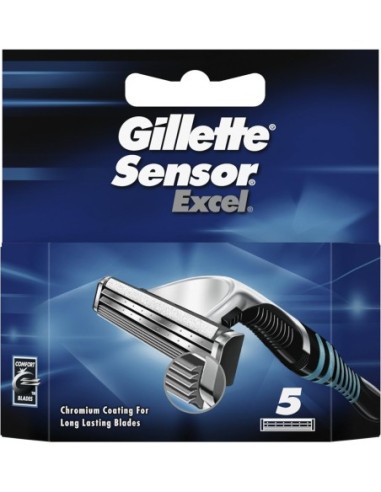 gillette_sensor_excel_cuchillas_de_afeitar_para_hombre_pack_de_5_unidades_3014260216658_promocion