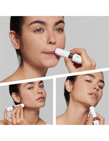braun_depiladora_facial_mini_fs1000_blanca_para_mujer_con_luz_smartlight_4210201313908_promocion
