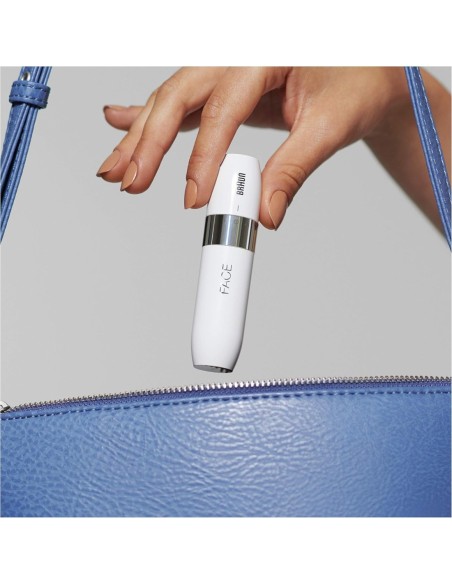 braun_depiladora_facial_mini_fs1000_blanca_para_mujer_con_luz_smartlight_4210201313908_barato