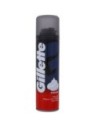 Gillette Espuma de Afeitar Clásica para Hombre 200 Ml