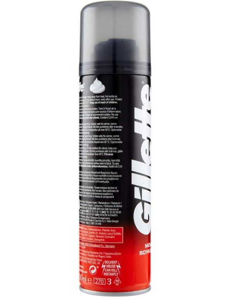 gillette_espuma_de_afeitar_clásica_para_hombre_200_ml_7702018980925_promocion