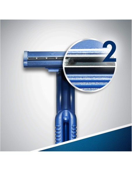gillette_blue_ii_pack_10_unidades_7702018840755_promocion