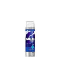 gillette_gel_de_afeitar_piel_sensible_200_ml_para_hombre_7702018621255_oferta