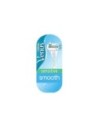 Gillette Maquina Venus Sensitive Mango Con 1 Recambio