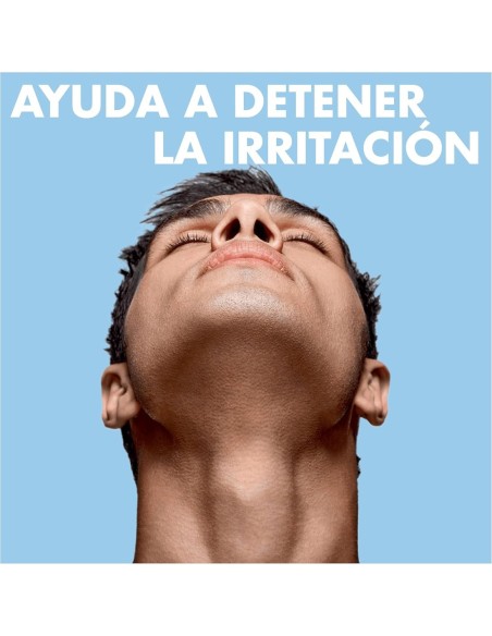 gillette_skinguard_sensitive_maquinilla_de_afeitar_para_hombre_con_mango_flexible_y_2_recambios_7702018553846_promocion