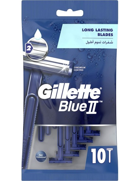gillette_blue_ii_plus_maquinillas_de_afeitar_desechables_para_hombre_5+1_unidades_3014260294250_promocion