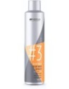Indola Innova Dry Texture Spray Champú Seco 300 Ml