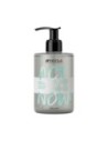 Indola Champú Purificante Vegano Act Now Purify 300 Ml