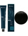 Indola Tinte Permanente Pcc 1.0 Negro 60ml