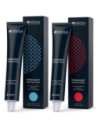 Indola Tinte Permanente Pcc 10.0 Rubio Muy Claro Natural 60 Ml