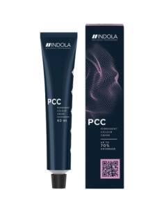 indola_tinte_permanente_pcc_3.66_castaño_oscuro_rojo_intenso_60_ml_4045787933826_oferta