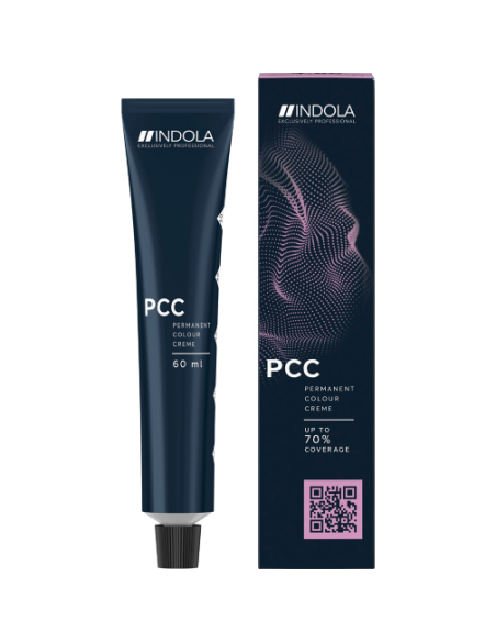 indola_tinte_permanente_pcc_3.66_castaño_oscuro_rojo_intenso_60_ml_4045787933826_oferta