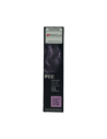 Indola Tinte Permanente Pcc 4.3 Marrón Medio Dorado 60 Ml