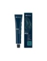 Indola Tinte Permanente Pcc 4.8+ Chocolate Marrón Medio 60 Ml