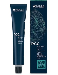 indola_tinte_permanente_pcc_5.0+_castaño_claro_60_ml_4045787934946_oferta