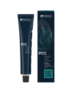 indola_tinte_permanente_pcc_5.6+_castaño_claro_rojo_60ml_4045787934748_oferta
