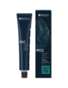 Indola Tinte Permanente Pcc 5.6+ Castaño Claro Rojo 60ml