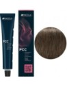 Indola Tinte Permanente Pcc 6.1 Rubio Oscuro 60 Ml