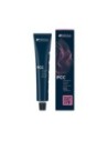 Indola Tinte Permanente Pcc 6.18 Rubio Oscuro Ceniza Chocolate 60 Ml
