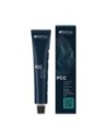 Indola Tinte Permanente Pcc 6.6+ Rubio Oscuro Rojo 60ml