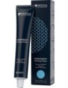 Indola Tinte Permanente Pcc 6.77x Rubio Extra Violeta 60 Ml