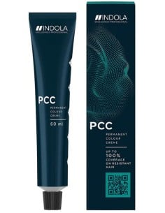 indola_tinte_permanente_pcc_6.8+_marrón_claro_chocolate_intenso_60_ml_4045787933185_oferta