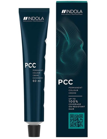 indola_tinte_permanente_pcc_6.8+_marrón_claro_chocolate_intenso_60_ml_4045787933185_oferta