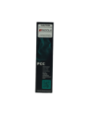 Indola Tinte Permanente Pcc 7.2+ 60 Ml Rubio Medio Perlado