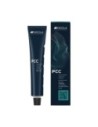 Indola Pcc Tinte Permanente Cobertura Intensa 8.0+ Castaño Claro Intenso 60ml