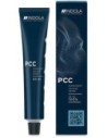 Indola Tinte Permanente Pcc 8.34 Rubio Claro Dorado Cobre 60 Ml