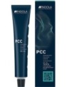 Indola Tinte Permanente Pcc 9.0 Rubio Muy Claro 60ml