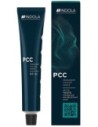 Indola Tinte Permanente Pcc 9.0+ Rubio Extra Claro Intenso 60 Ml