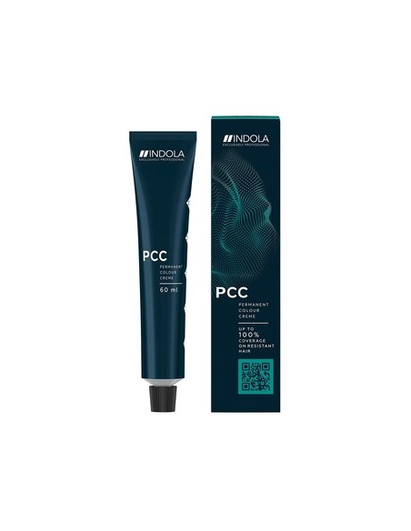 indola_tinte_permanente_pcc_9.2+_marrón_extra_claro_nacarado_intenso_60_ml_4045787929942_oferta