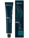 Indola Tinte Permanente Pcc 9.2+ Marrón Extra Claro Nacarado Intenso 60 Ml
