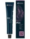 Indola Tinte Permanente Pcc 9.3 Marrón Dorado Extra Claro 60ml
