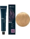 Indola Tinte Permanente Pcc 9.38 Rubio Muy Claro Dorado Chocolate 60 Ml