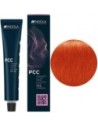 Indola Tinte Permanente Pcc 9.44 Rubio Muy Claro Cobrizo Intenso 60ml