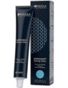 Indola Tinte Permanente Pcc Pixel 7.3 Rubio Medio Dorado 60 Ml