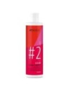 Indola Acondicionador Protección Color 300ml