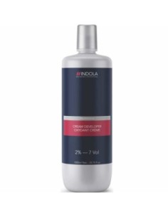 indola_profession_crema_oxidante_2%_7_vol_1000_ml_4045787176360_oferta