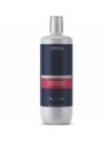 Indola Profession Crema Oxidante 2% 7 Vol 1000 Ml