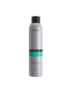 indola_innova_mousse_spray_ligero_300ml_para_cabello_con_volumen_y_brillo_4045787304664_oferta